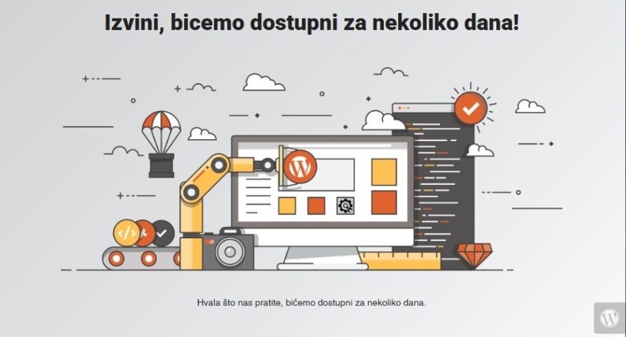 Milioni iz budžeta za tek osnovane portale - kako se deli novac na niškom medijskom konkursu 2 att.ttgshzvmtd8lmu0haxi06bhr5udrsziyrrlxbfxdz5u