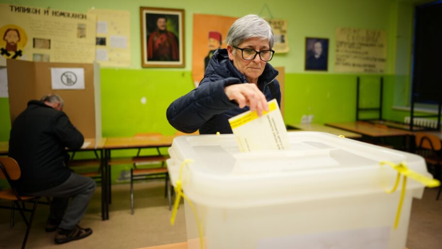 b19dde10 e62f 11f0 b879 4560f144859b