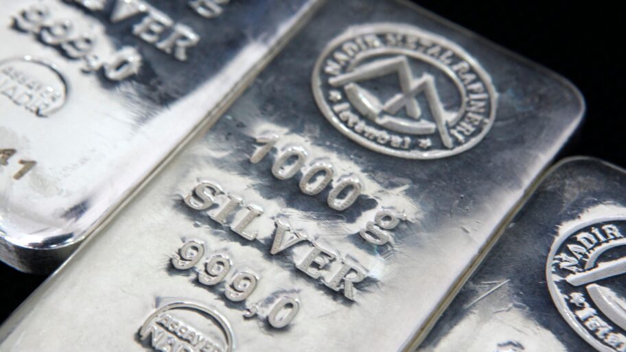 Kakve veze ima skok cene srebra sa električnim automobilima i festivalom u Indiji 4 b29e21a0 d679 11f0 a688 4ff838e54571