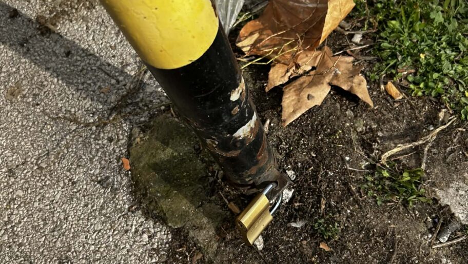 b2dde8fa 8697 49aa 9275 9ed2ddb06230 e1767107268377