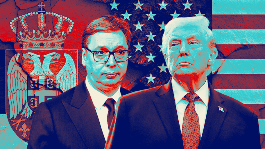 b5391e30 e045 11f0 8690 b31dc02131d8