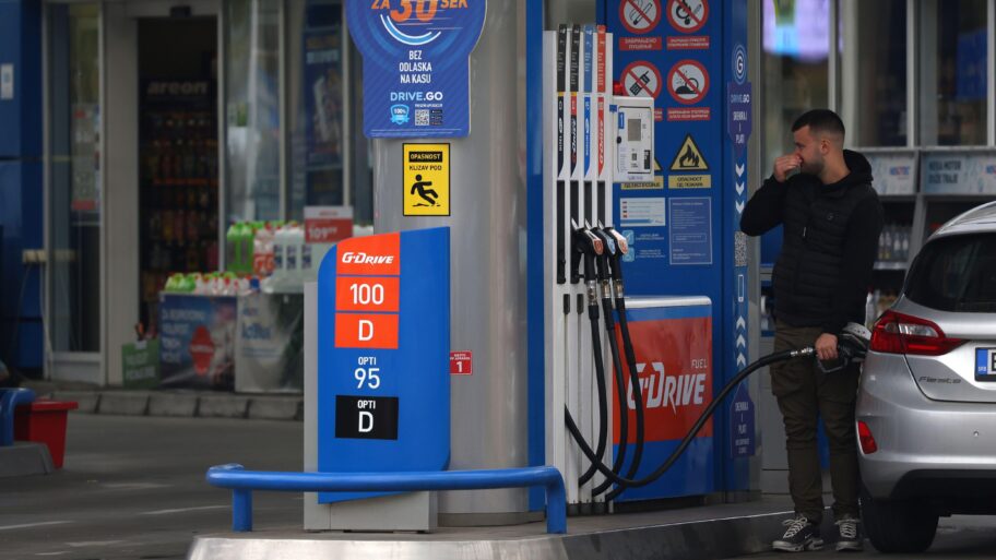 b840a150 cada 11f0 9e07 03807f90fdcf