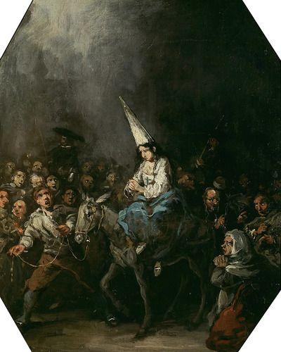 bc342b80 d0e1 11f0 9fb5 5f3a3703a365