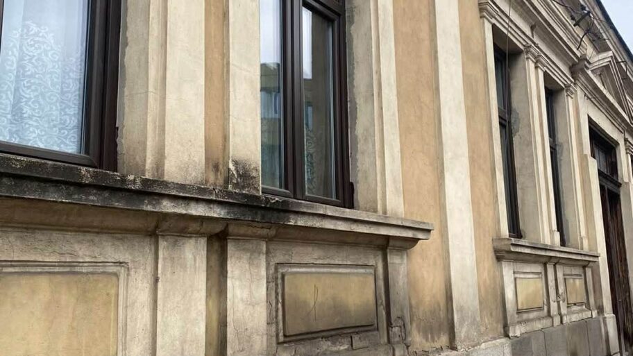 bcef3539 a4c5 4b40 a631 5bb591dab1f1