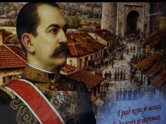 bcf240a2 a050 4e75 93af 3f51dc3d16d5