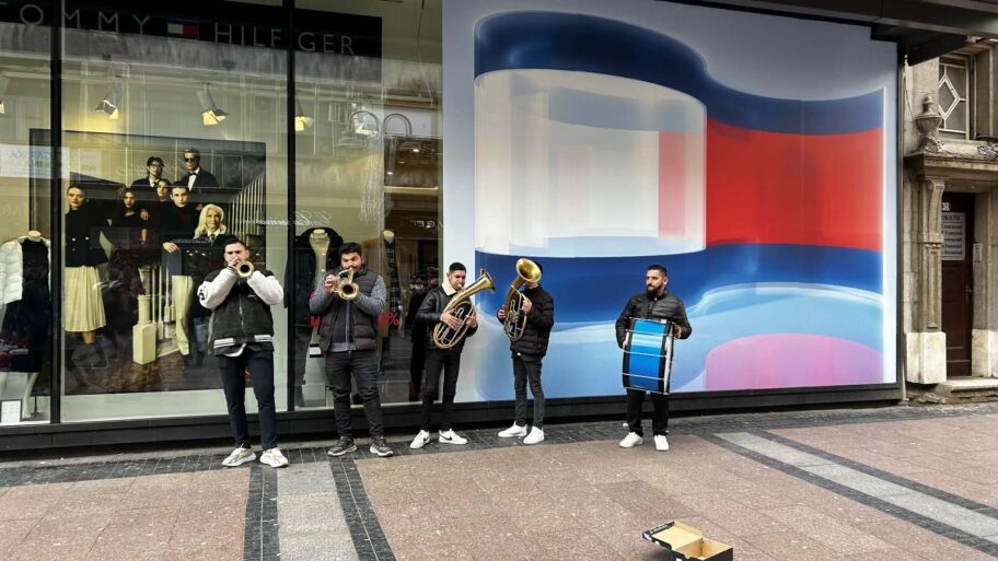 bf8a48ed d563 499f 8987 b1786e51ac72