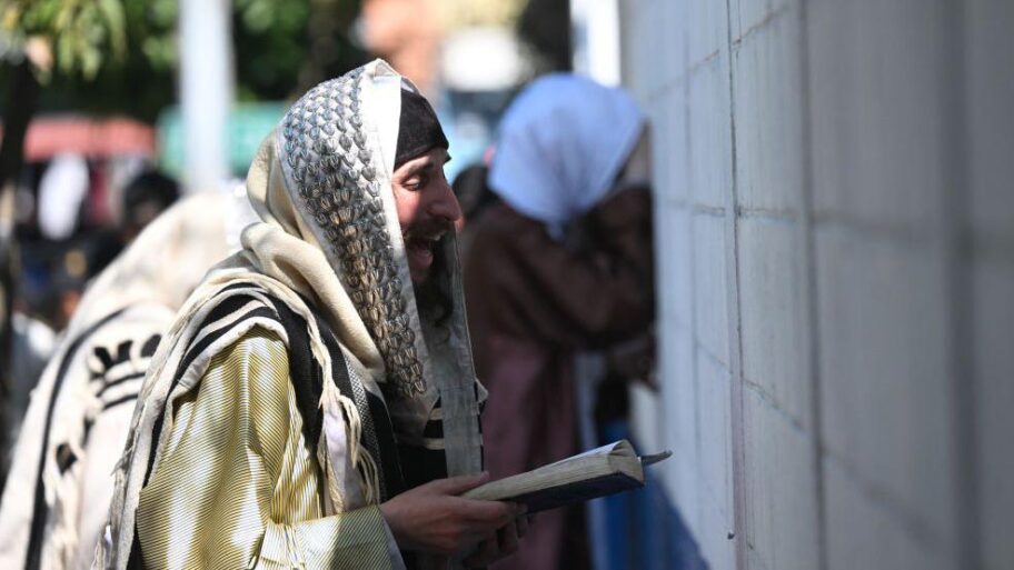 c1882b00 c93d 11f0 a414 099360380435