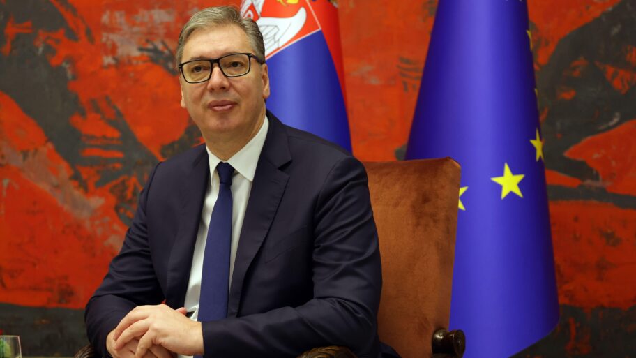 Kako su uzdrmani stubovi srpske spoljne politike 3 c20b61c0 df57 11f0 a7ad b72dffdf9dfd