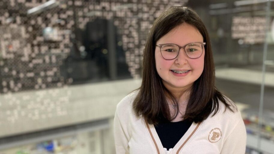 Genska terapija zaustavlja neizlečivu leukemiju 3 c20e07e0 d435 11f0 8642 e5058b210012