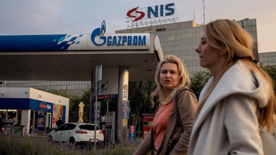 Lavrov: 'Nacionalizacija NIS-a moguća pod određenim uslovima'; Vučić: 'Jedva čekam da čujem ideje Rusije' 3 c38e5000 d68a 11f0 863b efebc3aa9a1d 1