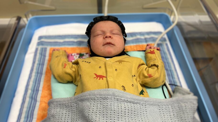 c836d9a0 bb24 11f0 8b89 5d6842d3e087