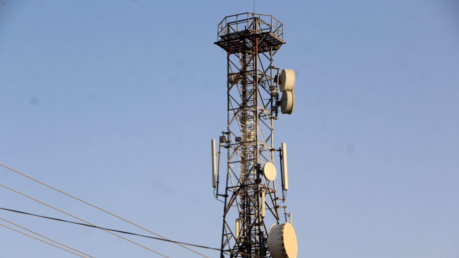 c965b110 cf7a 11f0 8390 cf8c18f355e0