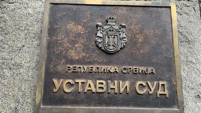 ca48ddd0 d12a 11f0 9d18 614b3678ebf8