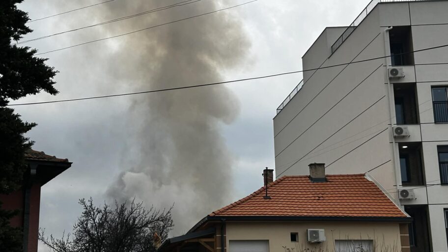 cad5ac16 f284 4d37 8730 13dfd3e90777