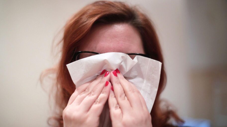 cd169740 dfe5 11f0 9510 f5a780b2011e