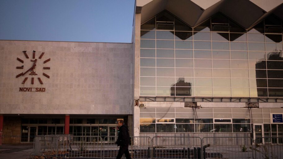 ce913f70 e4be 11f0 ae58 3d4c41eac55f