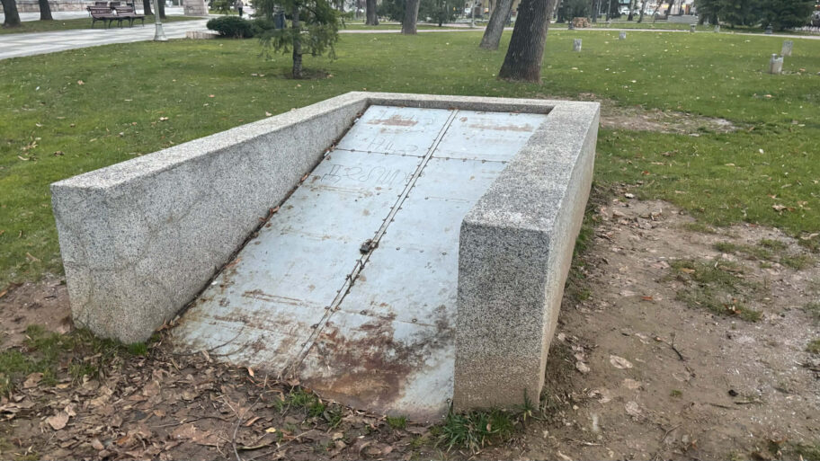 d01fdee3 5da5 4e38 842c 2a06510fd866