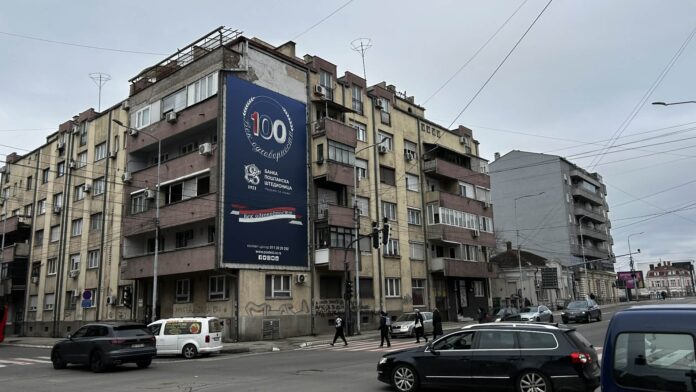 d19a263e 11bc 4f95 8882 bde6f992dad7