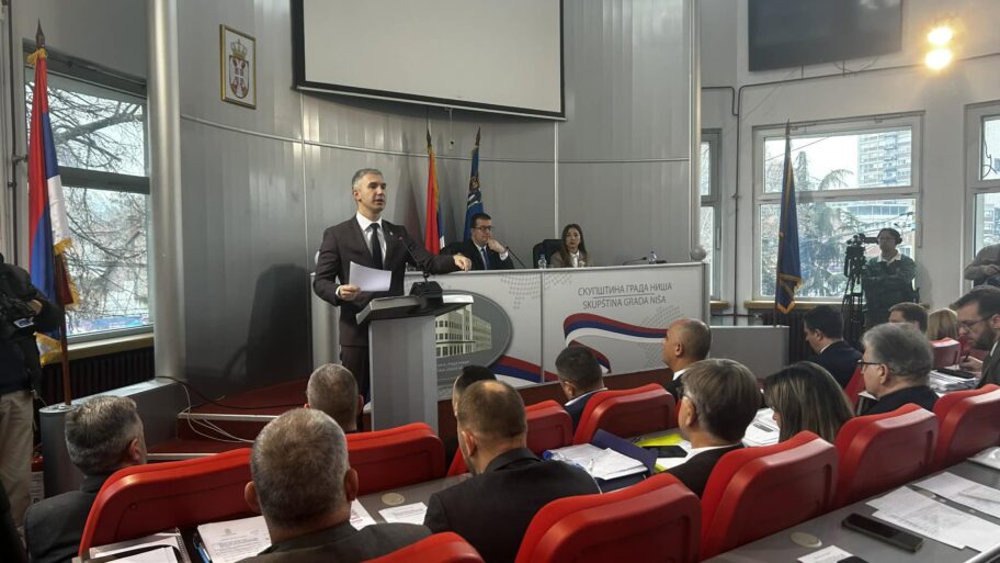 d5c19f76 0d98 41a2 b10b aea779d756b2