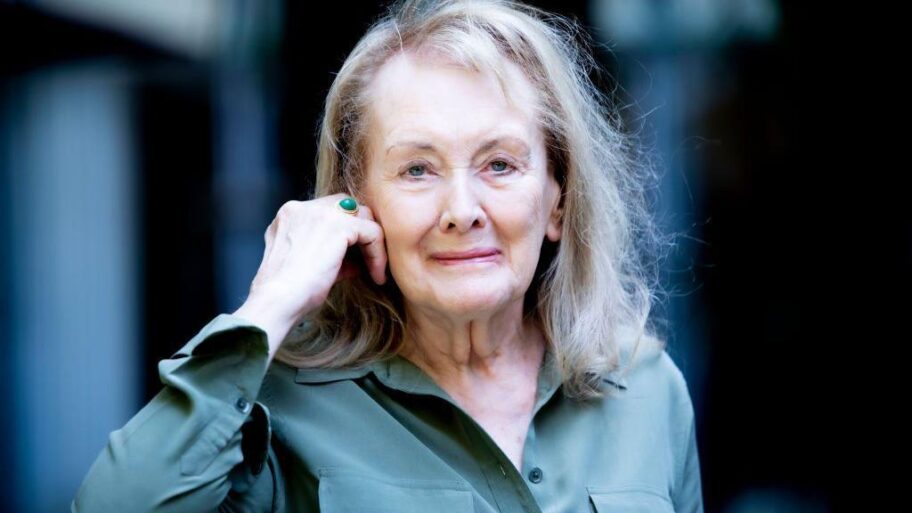 d894ade0 cc5e 11f0 912f 875157322ac1