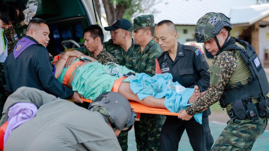 daea0ef0 d406 11f0 be97 4b9f7a1a7a49