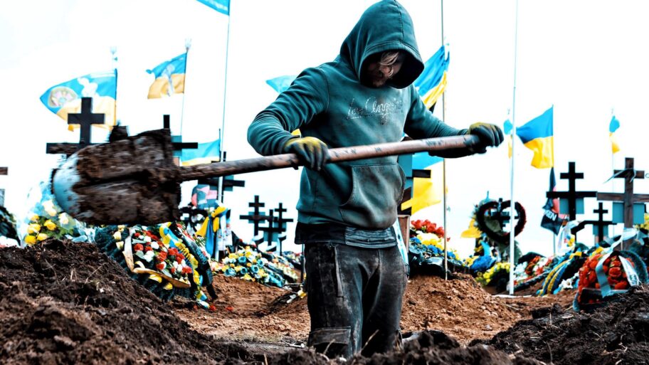 db125760 d4ca 11f0 8932 c7b981591a81