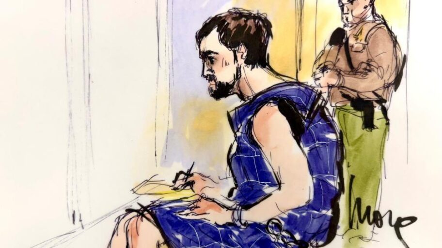 dd2d27b0 db86 11f0 a8dc 93c15fe68710