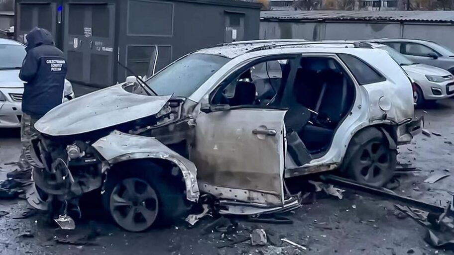 df378c40 df2c 11f0 b6a6 1bf5f87ee304