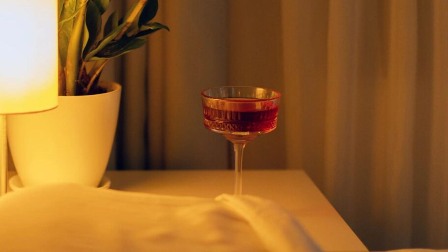 e0cf5100 8c2f 11f0 bc9b ebe644e5d5cf