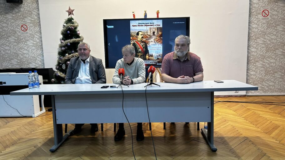 e19cf156 3f61 4f62 b353 216a4afaeca7