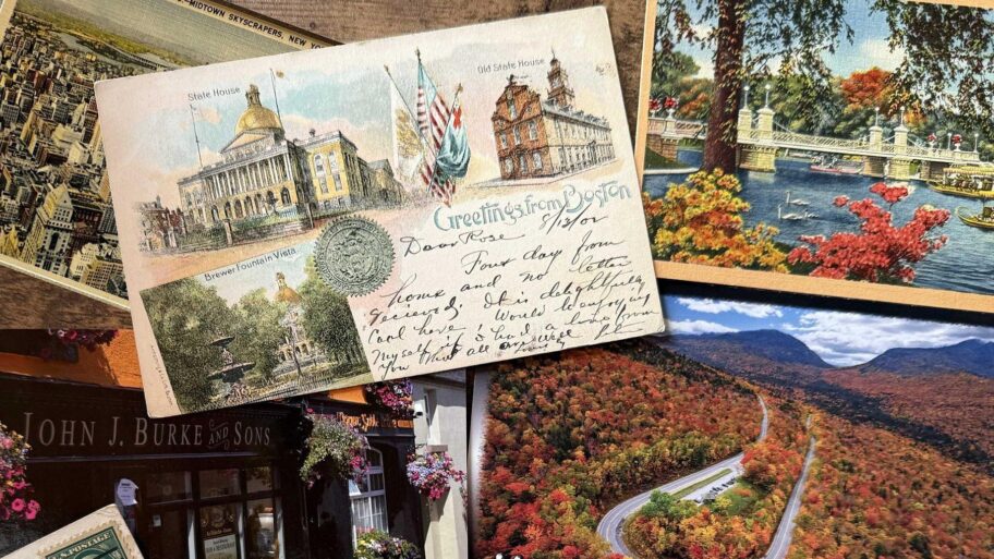 e30f17a0 de5c 11f0 98ed c7a21edec65d