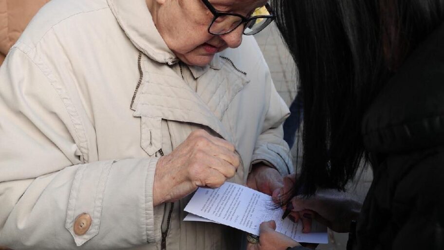 e3994da0 e3eb 11f0 9f13 21b87ca1c546