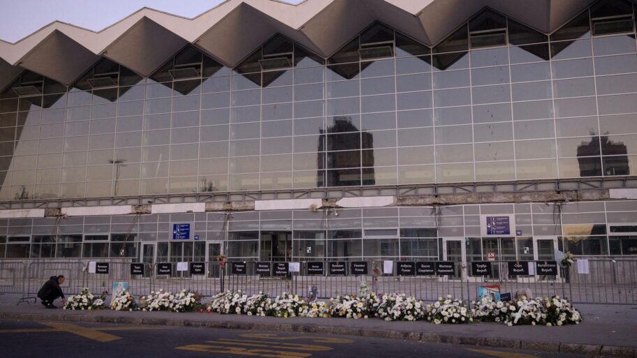 e577fc20 e0df 11f0 94d6 33dfd766fcaa 1