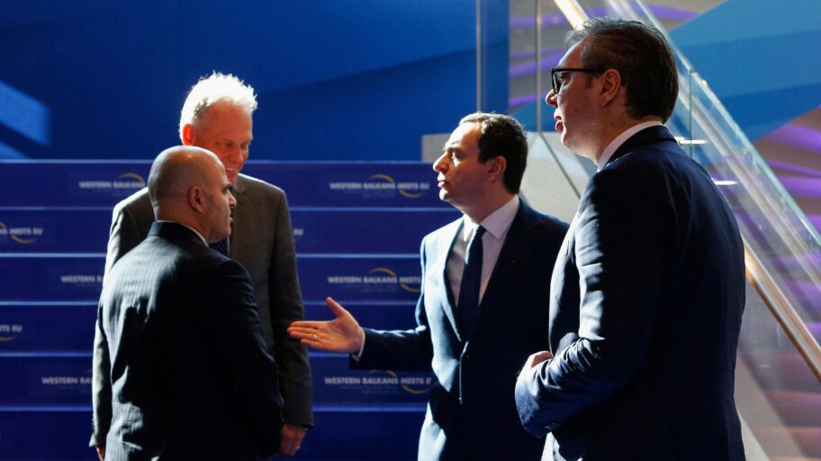 e78d87d0 e4d3 11f0 8a85 09a10e143343