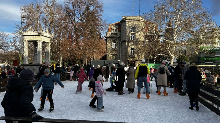 e9254841 5b0b 4def 8b70 ee7310e221cf