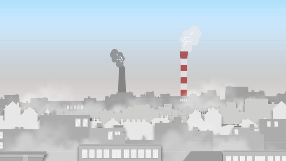 ecff39e0 cf78 11f0 8390 cf8c18f355e0