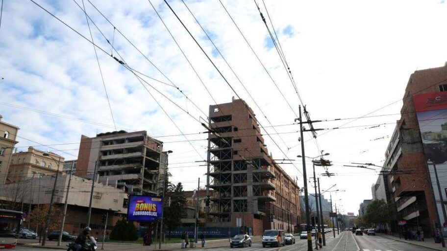 ee6e7c30 cc55 11f0 a1ee ad614f638df5