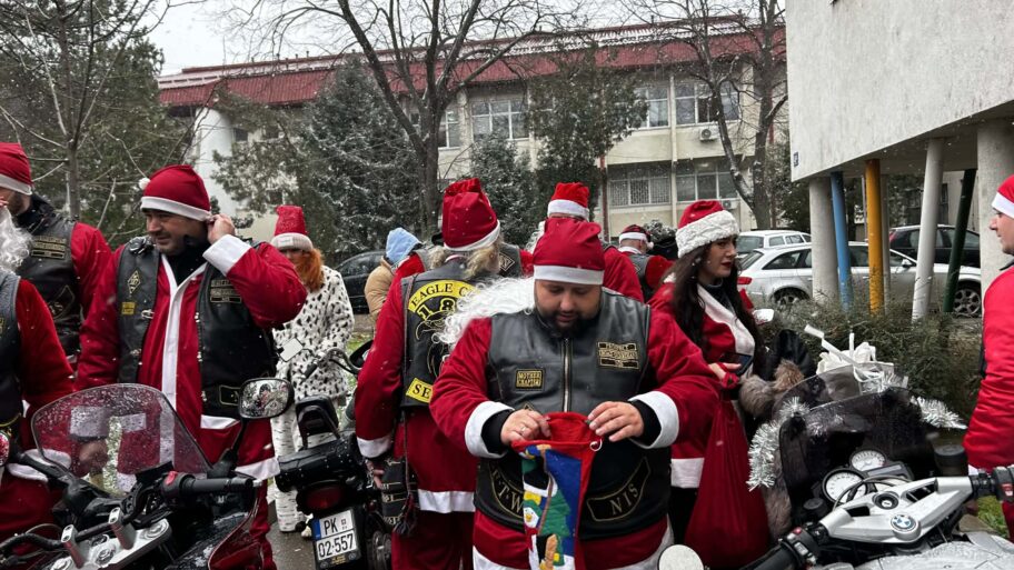 efb0ff22 91b9 4e7f 8e0c c7a9b9c2923a