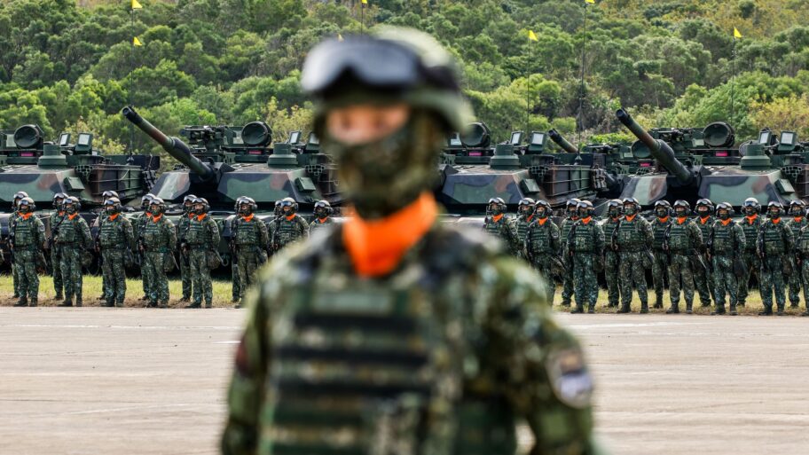 f1813690 dc10 11f0 bd2b d531d865f86a