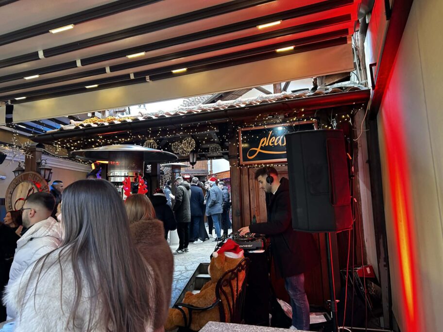 f18d20c4 da12 455d 965c e1d4eaa04fb5