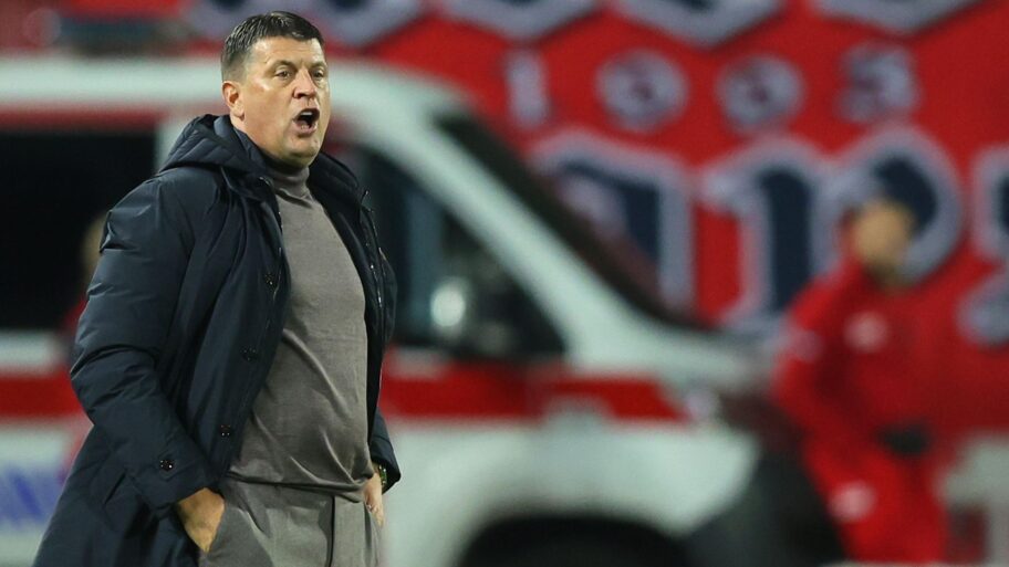 f1a83370 de69 11f0 93bc bdb57778df93