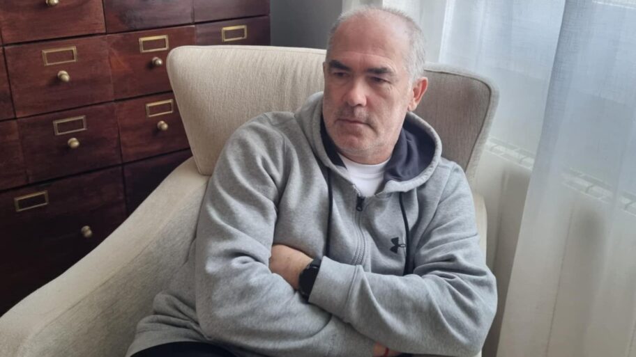 f2d1c5f0 d40e 11f0 be97 4b9f7a1a7a49