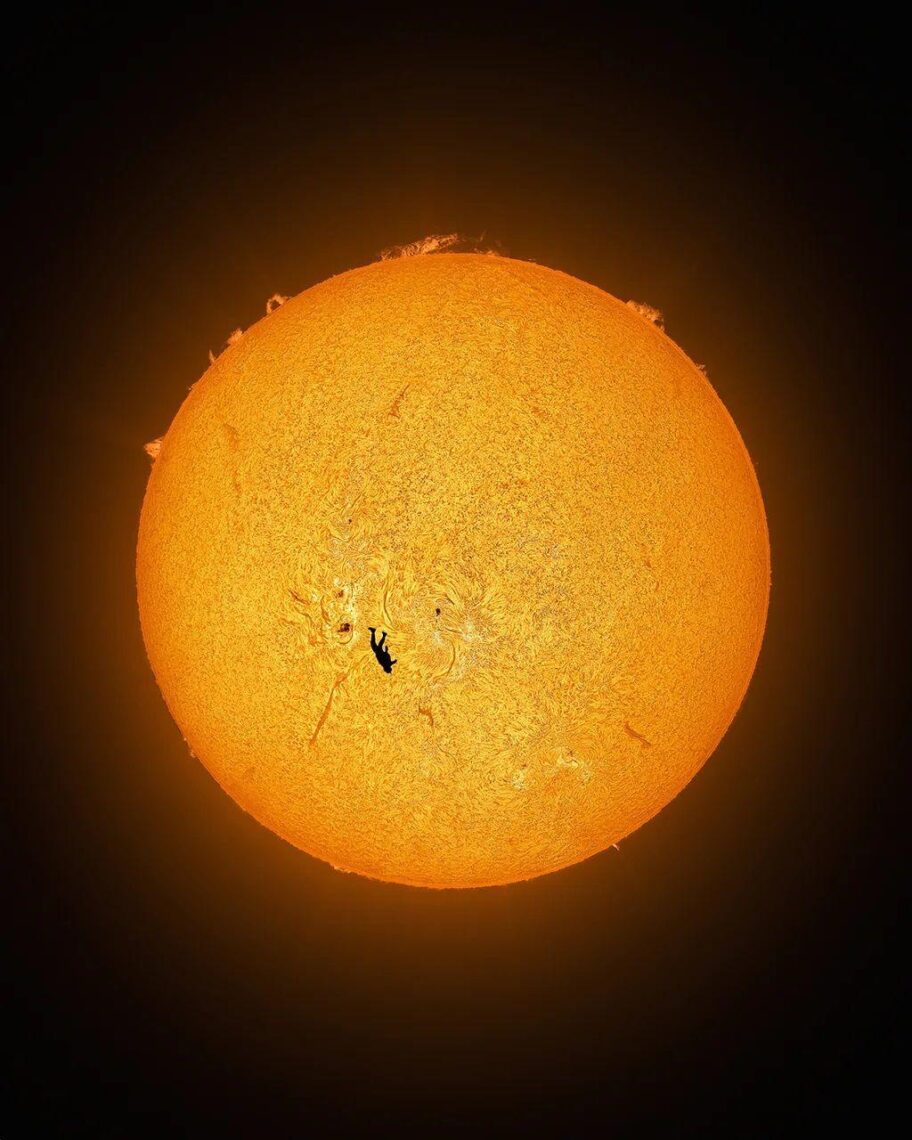 f4c30a30 de78 11f0 aae2 2191c0e48a3b