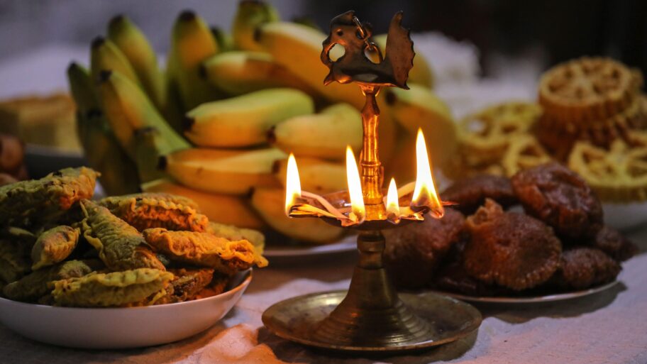 f6a68f30 ce7d 11f0 8101 493279306a3f