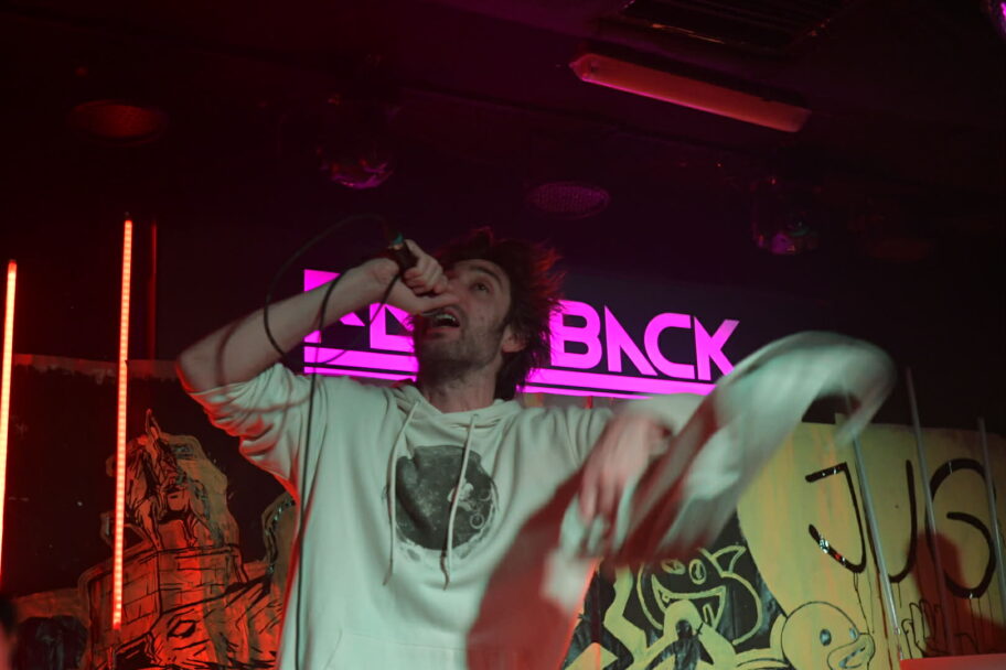 f71a6214 4a57 41e0 8a33 d85e9b01f9c8