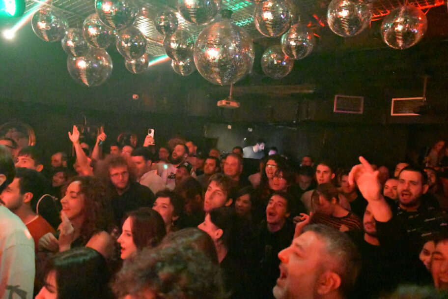 fab6b20d 87dd 4061 9875 c6f7b72a2a18