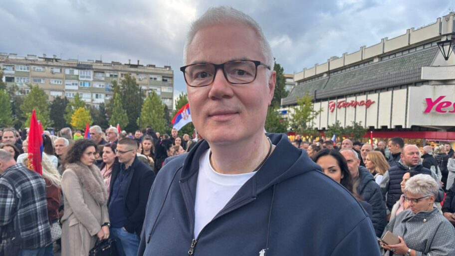 Ko je Dejan Tomašević, novi predsednik Olimpijskog komiteta Srbije 5 fab6c9c0 d6a0 11f0 8356 c71b2eb54d34