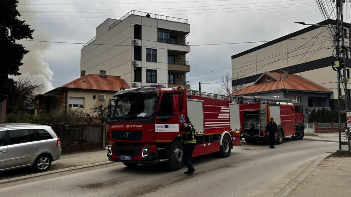 fbee1029 0acd 42a4 86a5 e4aae55f7716