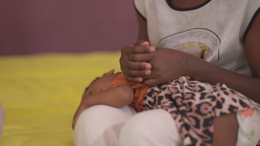 fd51eef0 692f 11f0 8dbd f3d32ebd3327