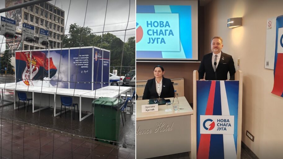 U Nišu konstituisana dva pokreta bliska SNS-u 2 image 4 1